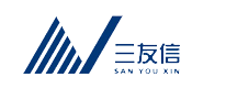 北京三友信電子科技有限公司   